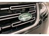 LAND ROVER Range Rover Evoque S