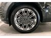 LAND ROVER Range Rover Evoque S