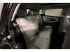 LAND ROVER Range Rover Evoque S