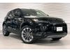 LAND ROVER Range Rover Evoque S