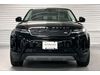 LAND ROVER Range Rover Evoque S