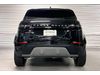 LAND ROVER Range Rover Evoque S