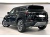 LAND ROVER Range Rover Evoque S