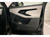 LAND ROVER Range Rover Evoque S