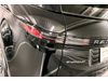 LAND ROVER Range Rover Evoque S
