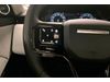 LAND ROVER Range Rover Evoque S