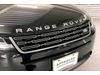 LAND ROVER Range Rover Evoque S