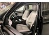 LAND ROVER Range Rover Evoque S