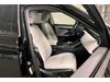 LAND ROVER Range Rover Evoque S