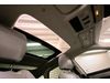 LAND ROVER Range Rover Evoque S