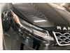 LAND ROVER Range Rover Evoque S