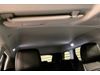 LAND ROVER Range Rover Evoque S
