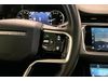 LAND ROVER Range Rover Evoque S