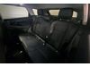 LAND ROVER Range Rover Evoque S