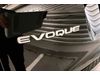 LAND ROVER Range Rover Evoque S