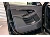 LAND ROVER Range Rover Evoque S