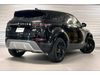 LAND ROVER Range Rover Evoque S