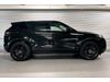 LAND ROVER Range Rover Evoque S