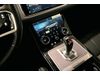 LAND ROVER Range Rover Evoque S