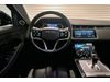 LAND ROVER Range Rover Evoque S