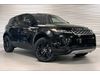 LAND ROVER Range Rover Evoque S