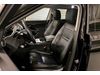 LAND ROVER Range Rover Evoque S