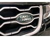 LAND ROVER Range Rover Evoque S