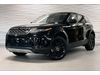 LAND ROVER Range Rover Evoque S
