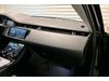 LAND ROVER Range Rover Evoque S