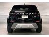LAND ROVER Range Rover Evoque S