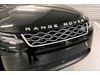 LAND ROVER Range Rover Evoque S