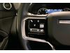 LAND ROVER Range Rover Evoque S