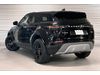 LAND ROVER Range Rover Evoque S