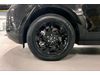LAND ROVER Range Rover Evoque S