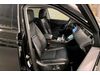 LAND ROVER Range Rover Evoque S
