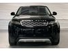 LAND ROVER Range Rover Evoque S