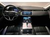 LAND ROVER Range Rover Evoque S