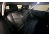 LAND ROVER Range Rover Evoque S