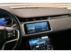 LAND ROVER Range Rover Evoque S
