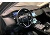 LAND ROVER Range Rover Evoque S