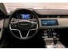 LAND ROVER Range Rover Evoque S