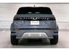 LAND ROVER Range Rover Evoque S