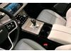 LAND ROVER Range Rover Evoque S