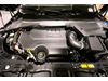 LAND ROVER Range Rover Evoque S