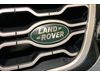 LAND ROVER Range Rover Evoque S
