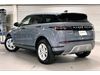 LAND ROVER Range Rover Evoque S