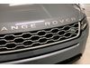 LAND ROVER Range Rover Evoque S