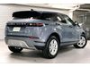 LAND ROVER Range Rover Evoque S