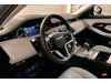 LAND ROVER Range Rover Evoque S