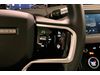 LAND ROVER Range Rover Evoque S